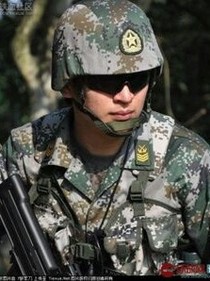 目标东京