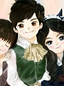 TFBOYS和他们女装恋爱