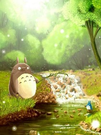 居心小客栈
