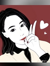 我的爱淋的故事