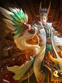 大武侠传