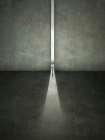 界灵迹