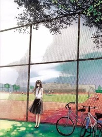 守护，光的追寻