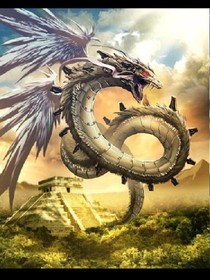 我有升级系统