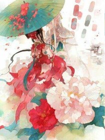 踏雪倾歌