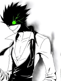 BlazBlue