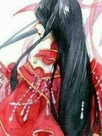 快穿女神渣