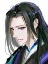 神女歸來：廢物九公主
