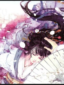 川浅大陆之白玄真人