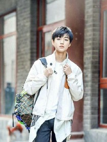凯少的野蛮妻