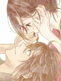 逸见沁心