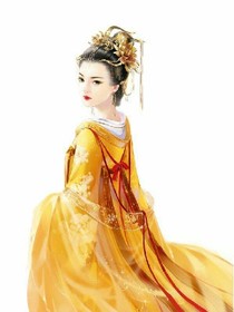 紫瑶传