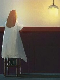 浮生如梦，染指流年
