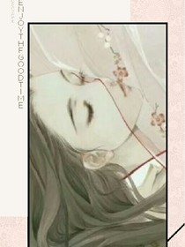 念如嬌