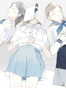 遇见你，青春