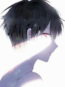 双灵仙