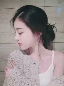 你是我这一生最大的错误