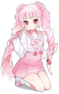 買個(gè)美女老婆回家愛