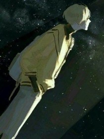 永恒一瞬