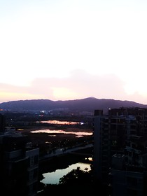 希望她永遠(yuǎn)16歲