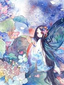 花梦蝶