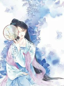 王妃顏傾天下
