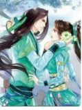 创世神帝尊