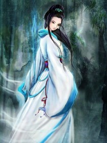 肥宅翻身把歌唱