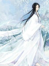 冰雪灵