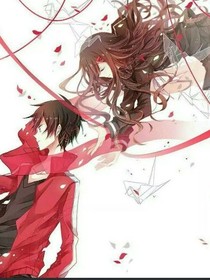 惡魔校草別擋路