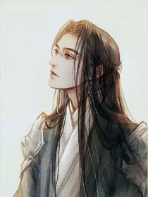 江晓亦浅薄如初