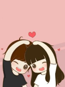 生来傲娇.