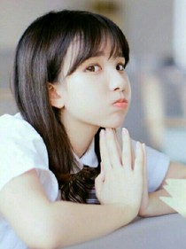 最后發(fā)現(xiàn)他不愛你了