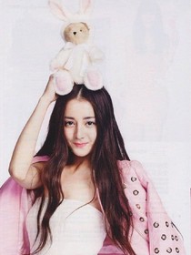 怀孕-，，少女