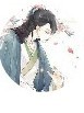 一剑穿心