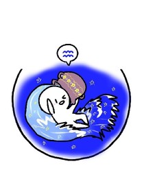 第100次遇見