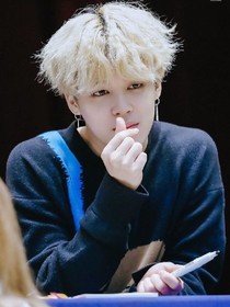 亲爱的朴先生