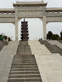 人生之旅324378077