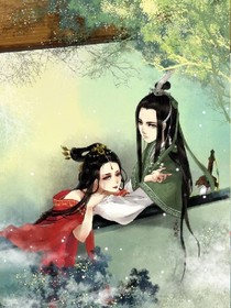 太子絕寵：絕世小狂妃