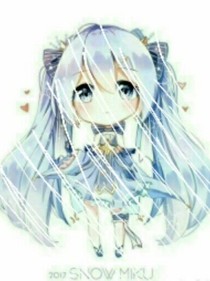 镜子里的人！