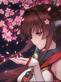 时光印记
