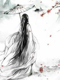 师傅，可安好？