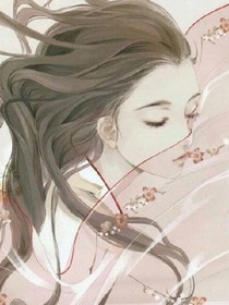 花開陌