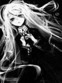 書(shū)名正在修改_1558780523984314115