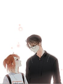 海上烟火，自相见