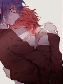 何姚