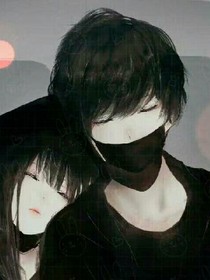 星夜璀璨如旧