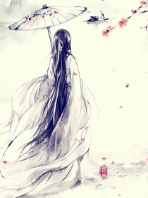 楠喬