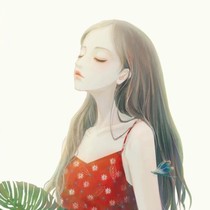 那些年我们走过的路.