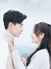 奔跑吧！花样
